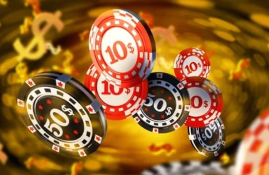মোবাইলে ফুটবল আপডেট পড়ার bet 229 দৃশ্য