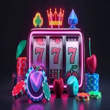 ডেটা সেভিং সেটিংসে bet 229 ব্রাউজিং