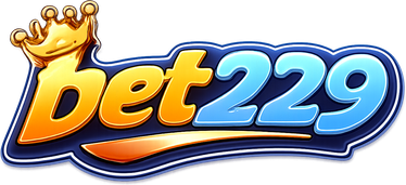 bet 229 লোগো